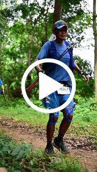 BIB:  <button type="button" onclick="openModal(26823048)" class="btn btn-primary btn-sm float-right" data-toggle="modal" data-target=".modal-high-quality">
                <i class="fa fa-download"></i> Download
                </button>